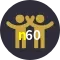 Affiliates