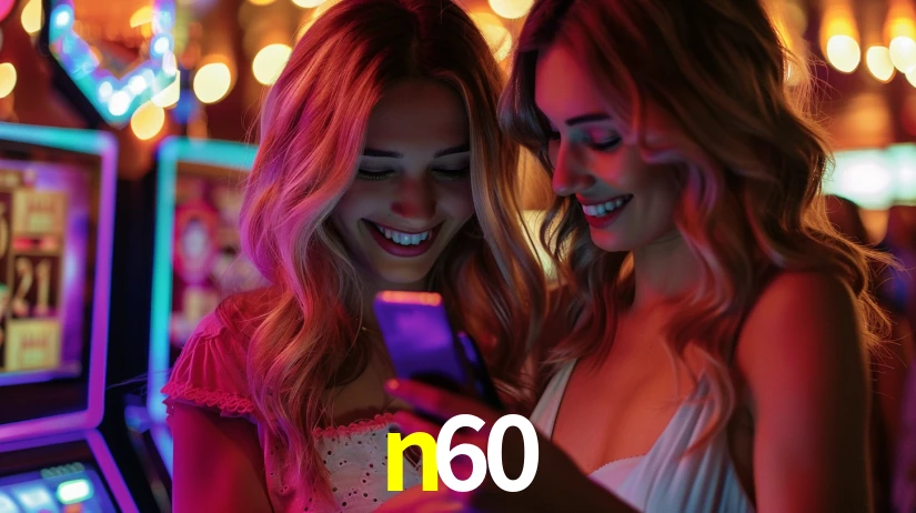 n60