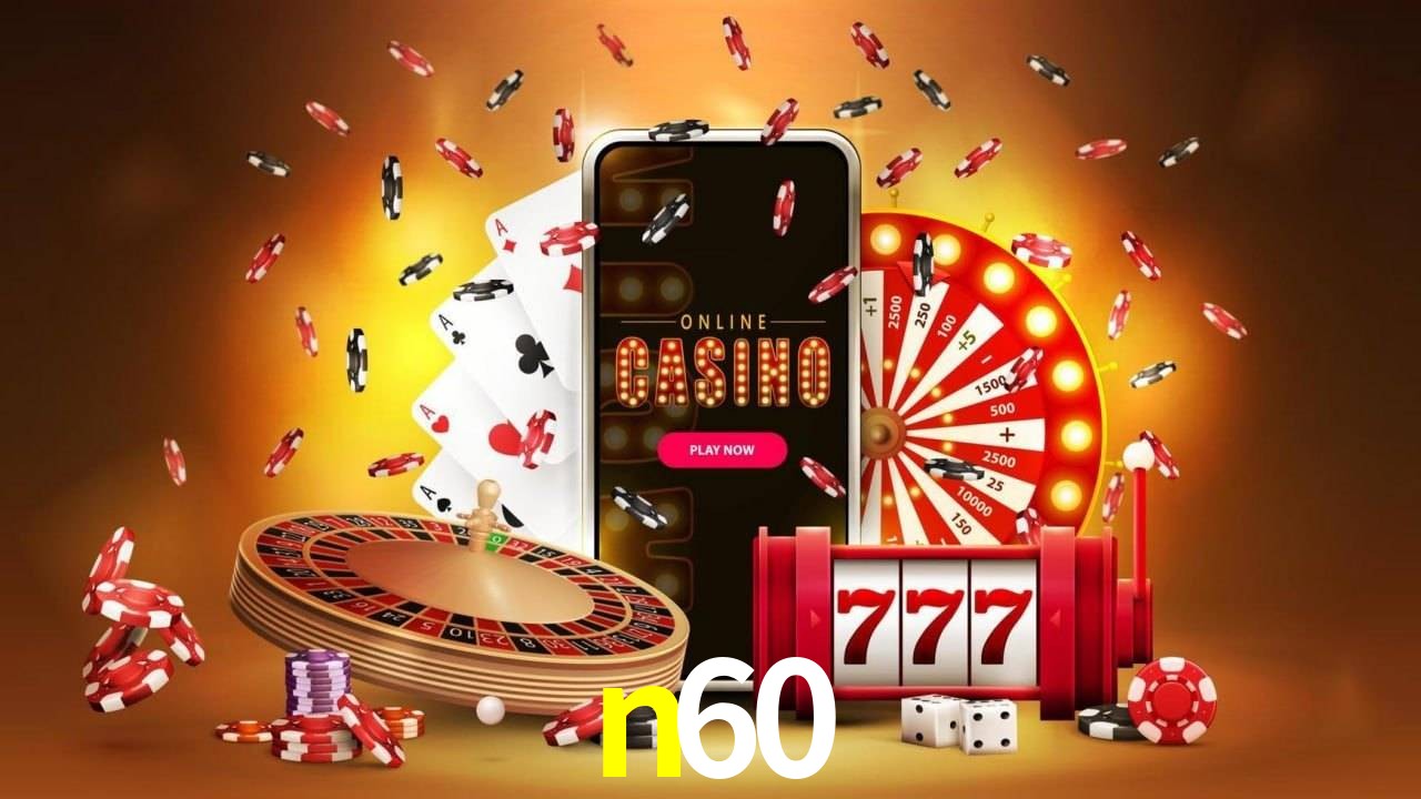 Estatísticas Esportivas n60