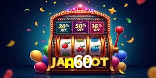 Diretório de Jogos n60
