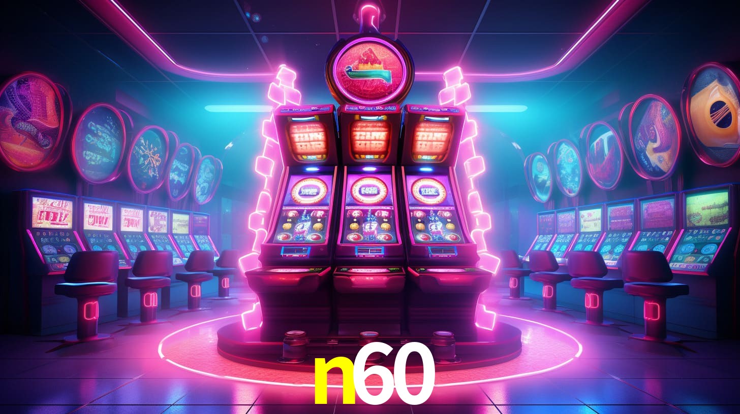 n60,n60.com