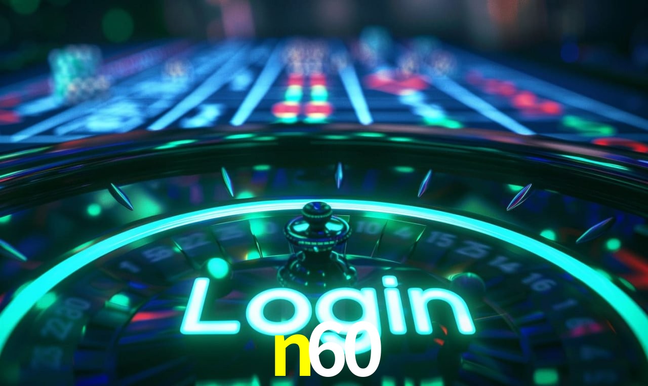 Programa VIP n60