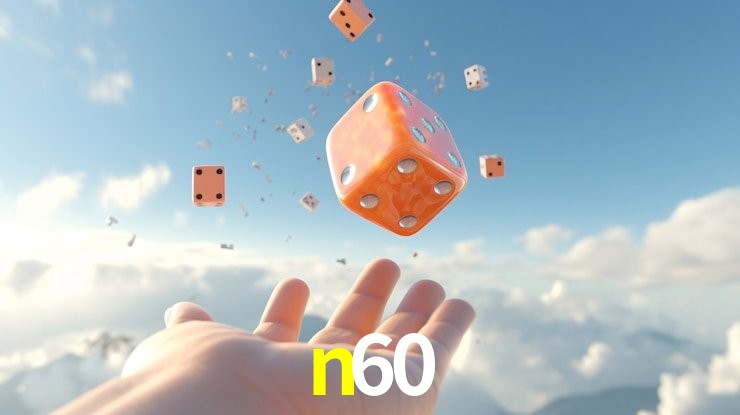VIP Casino n60