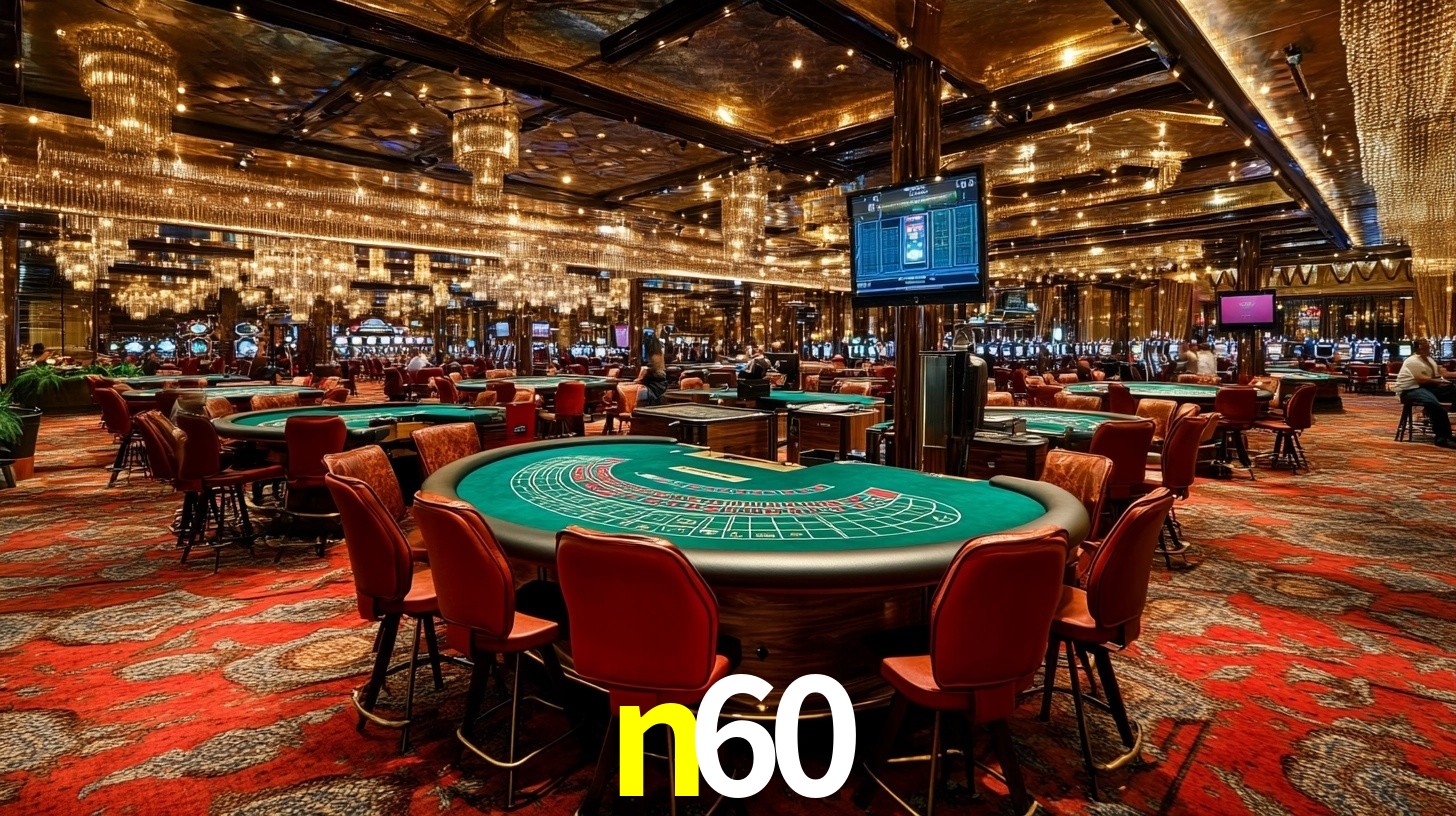 n60