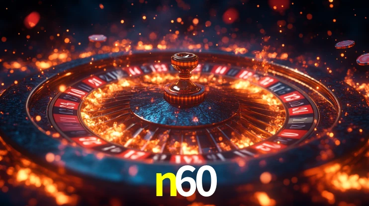 n60,n60.com