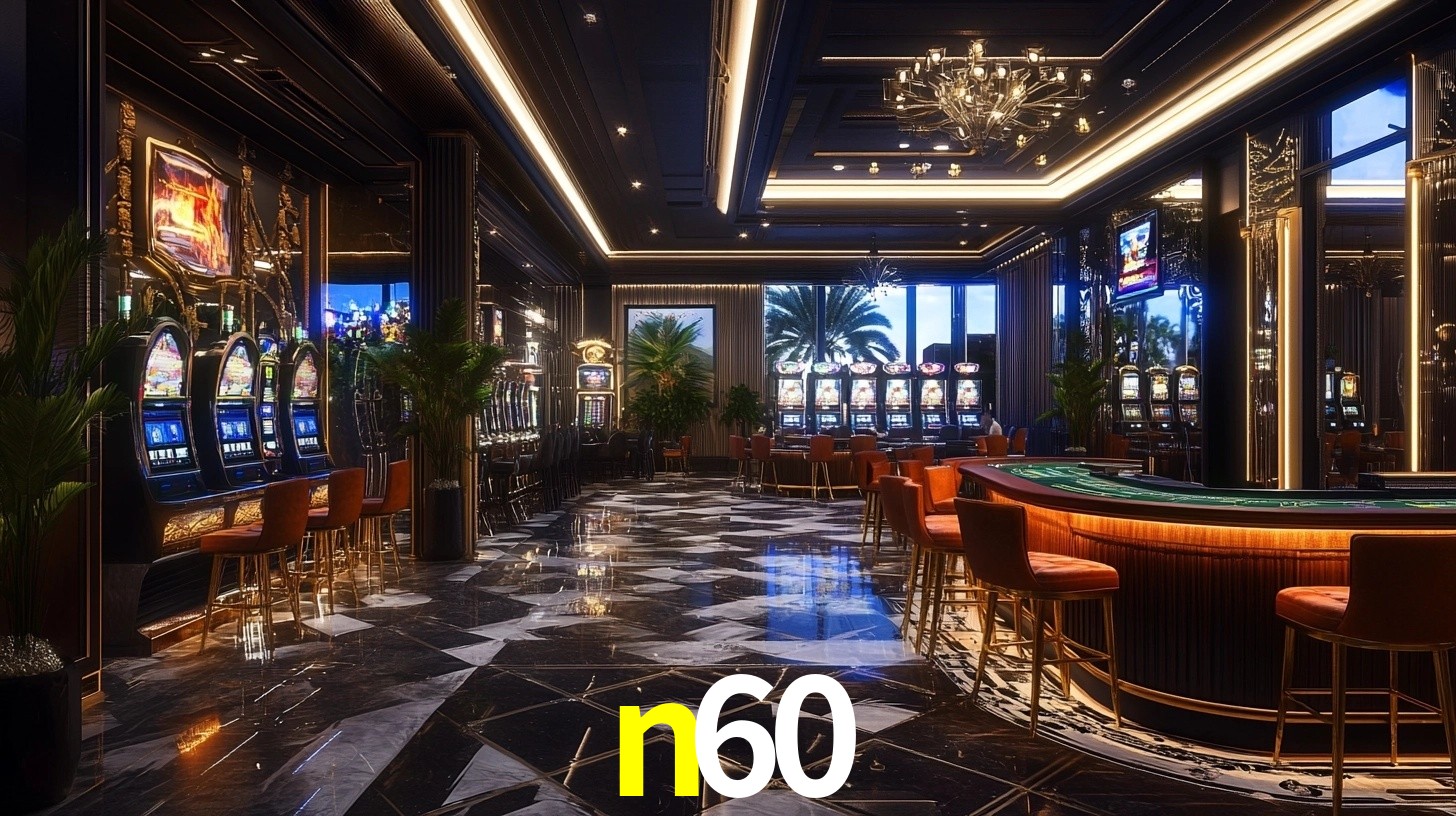 Instant EasyPaisa n60