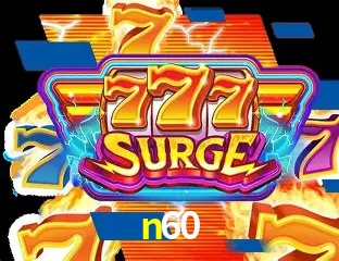 Dominando Estratégias de Jogo: Táticas para Vencer