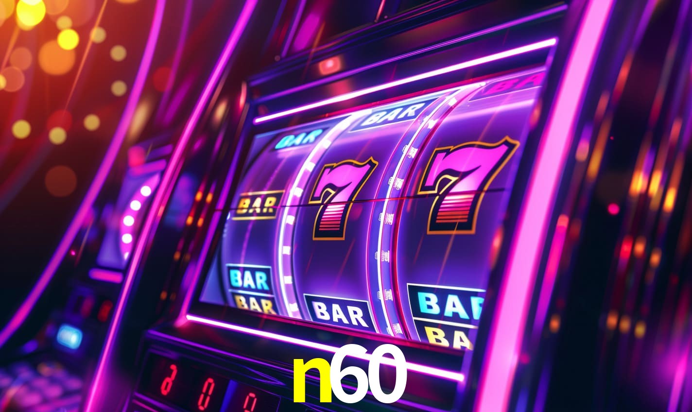 n60.com