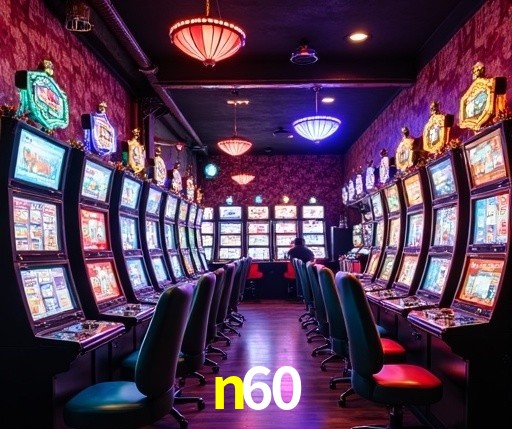 Design Responsivo n60