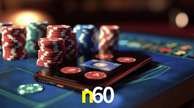 Jogos Exclusivos n60