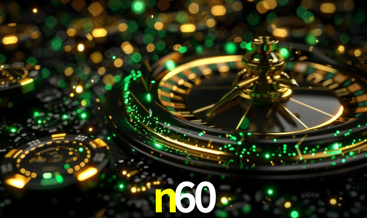 Sistemas de Segurança n60