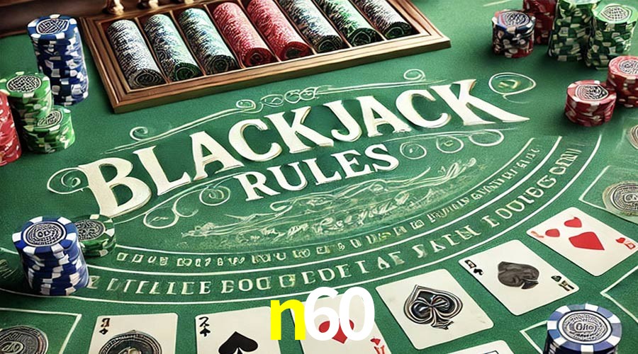 Slot Games n60
