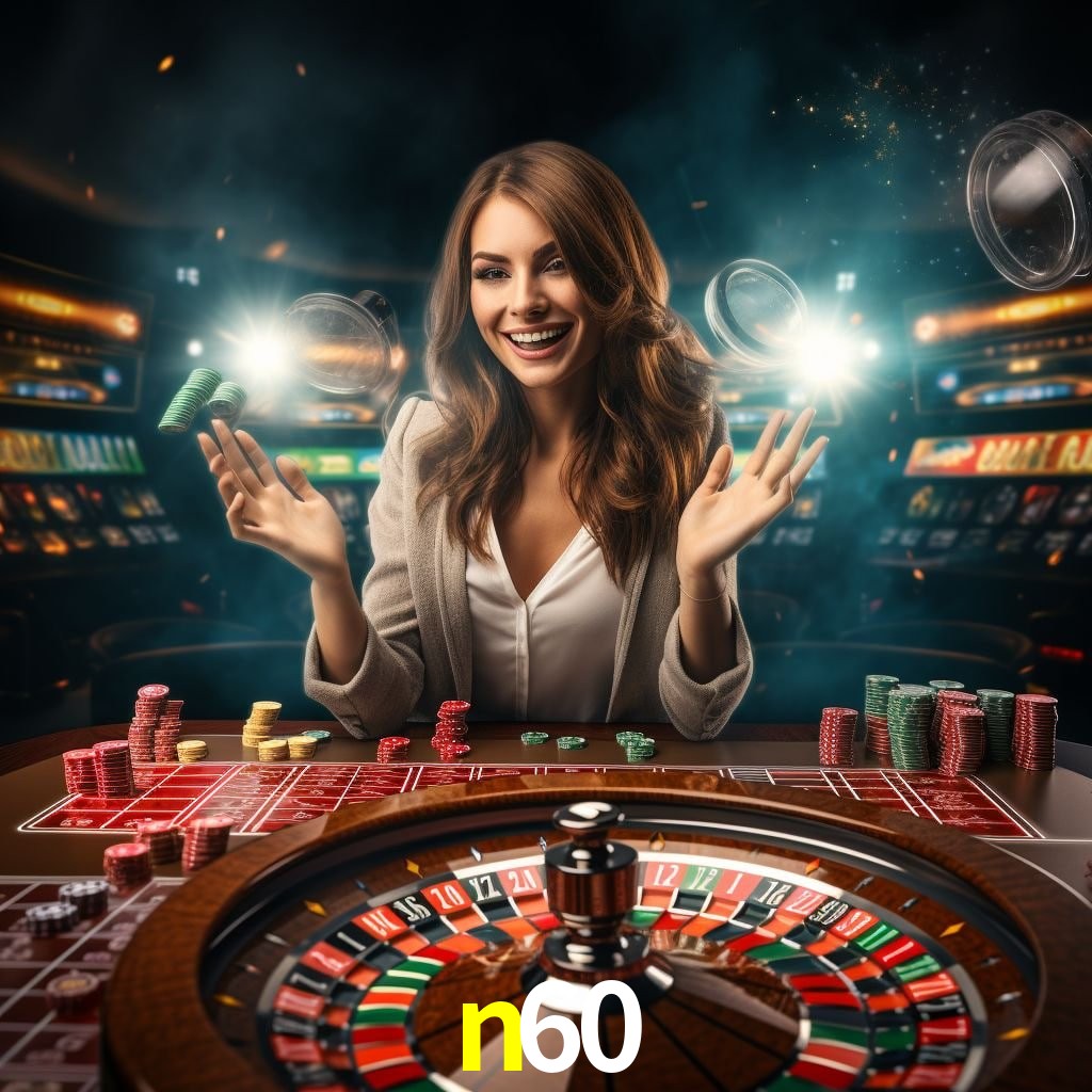 n60