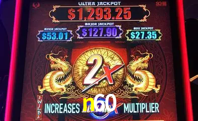 A Revolução dos Aplicativos de Jogos no 330bet