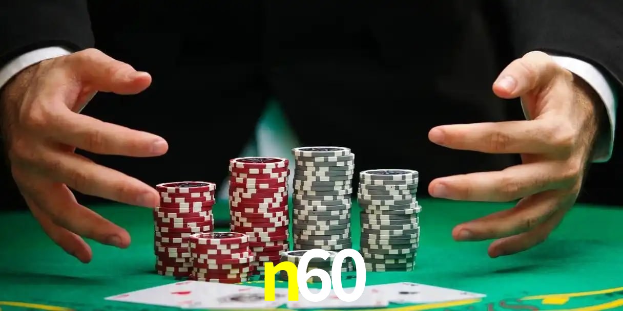 Promoção Relâmpago n60