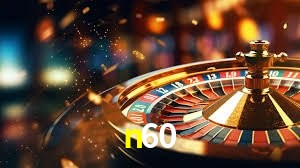Login Seguro n60