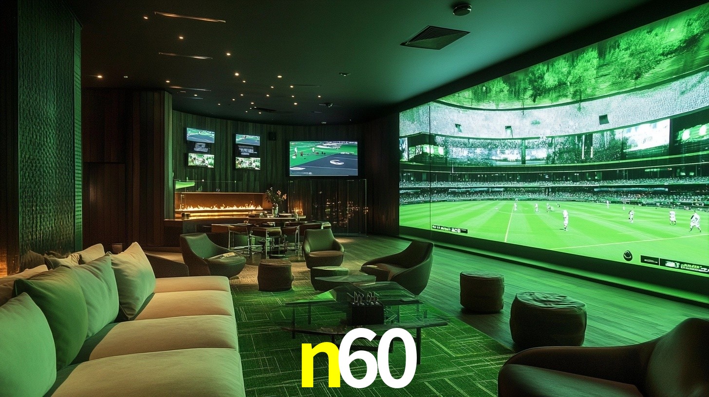n60.com