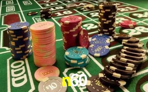 n60 bet