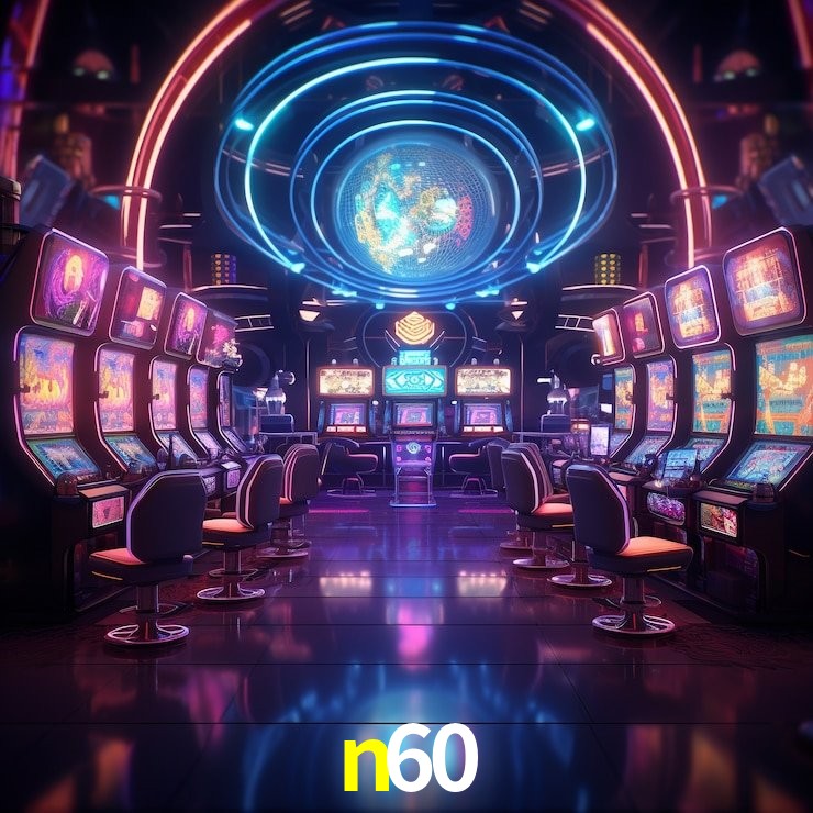 Especiais de Fim de Semana n60