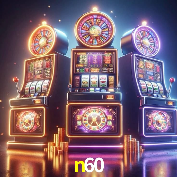 n60 bet