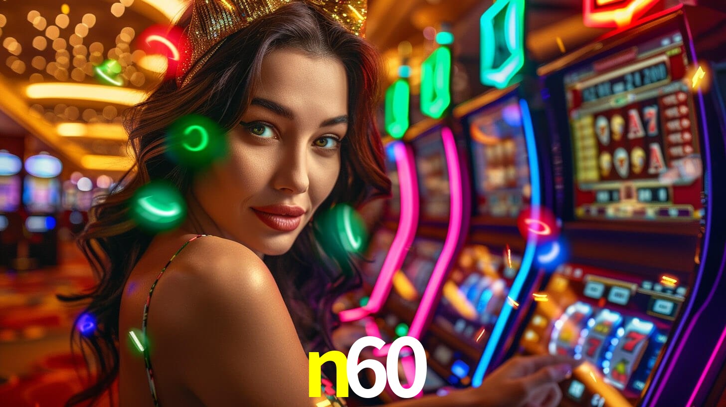 n60,n60.com