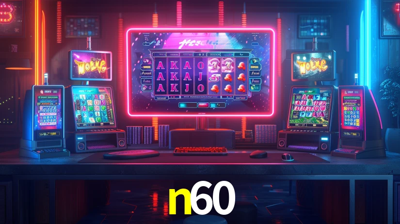 n60
