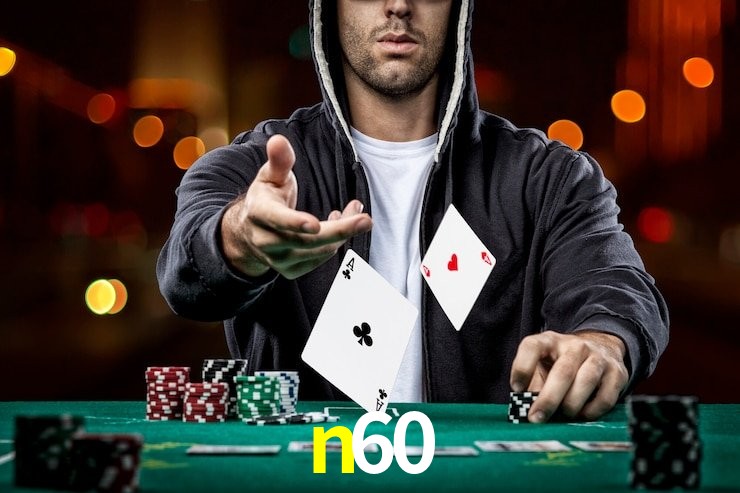 n60