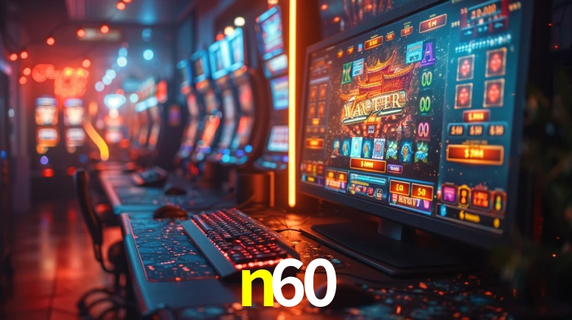 n60,n60.com