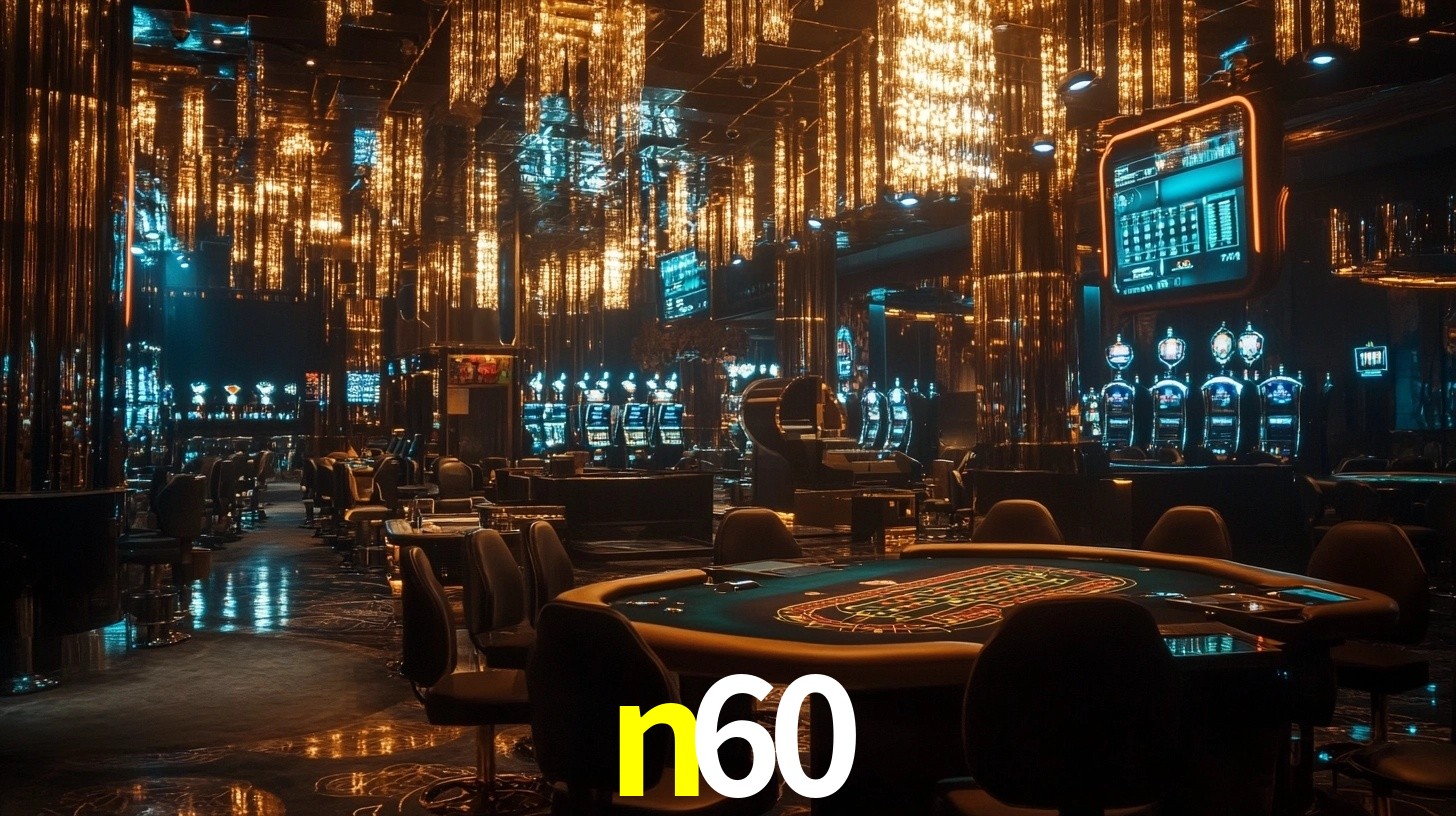 n60
