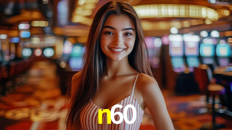 Exclusive Games n60