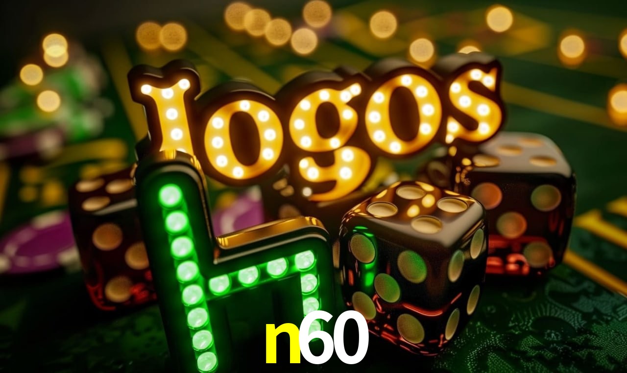 Estatísticas Crash Games n60