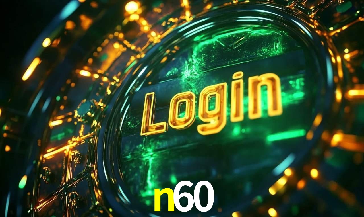 n60