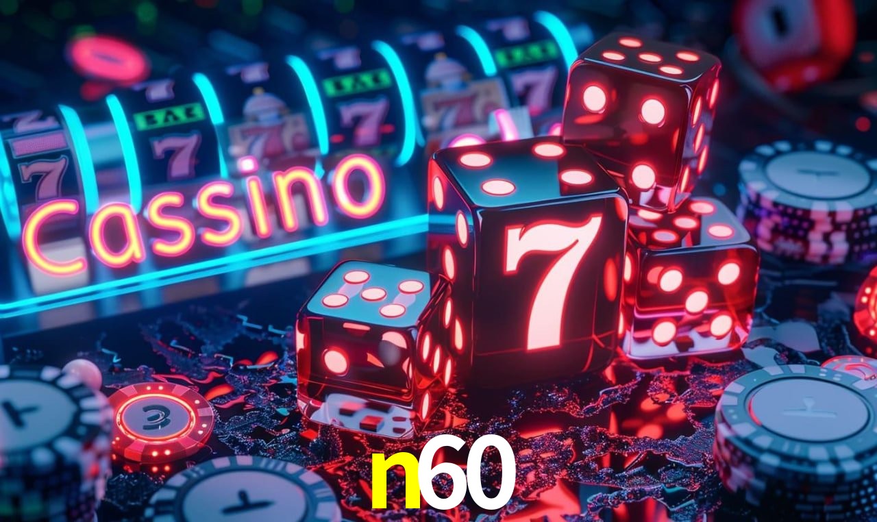 Basketball Betting n60