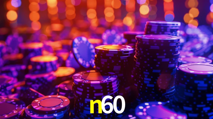 n60