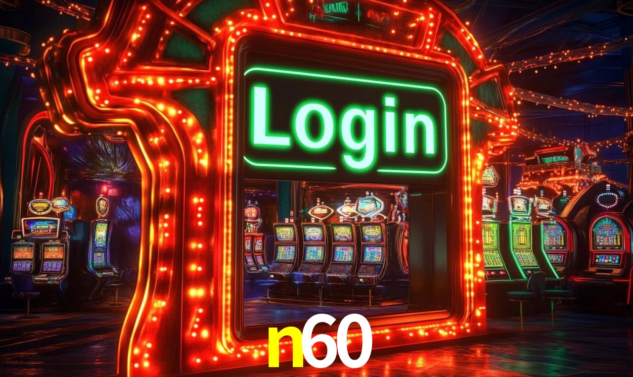 Bônus Diários n60