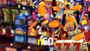 n60,n60.com