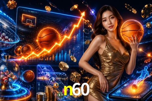 Flash Promotion n60