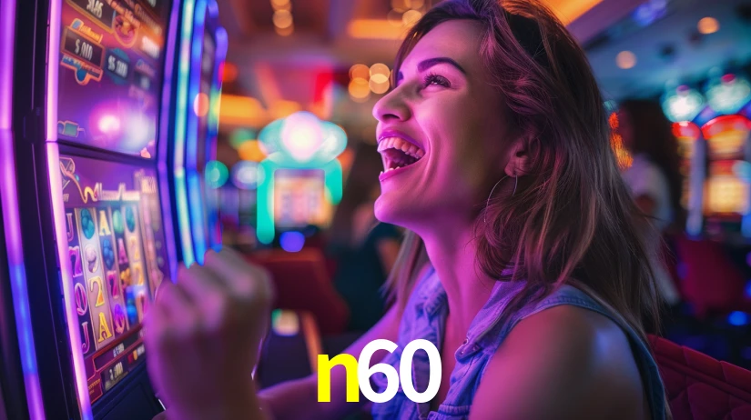 n60,n60.com