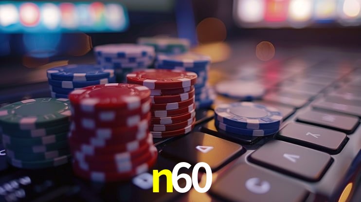 Recursos de Bônus n60