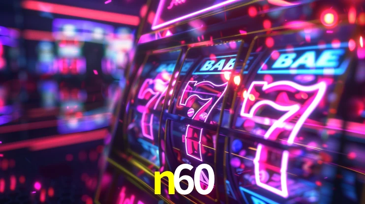 Quick Registration n60