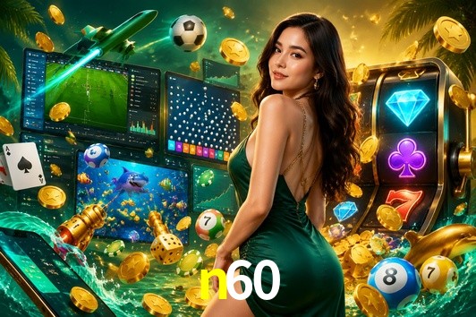 Sports Statistics n60