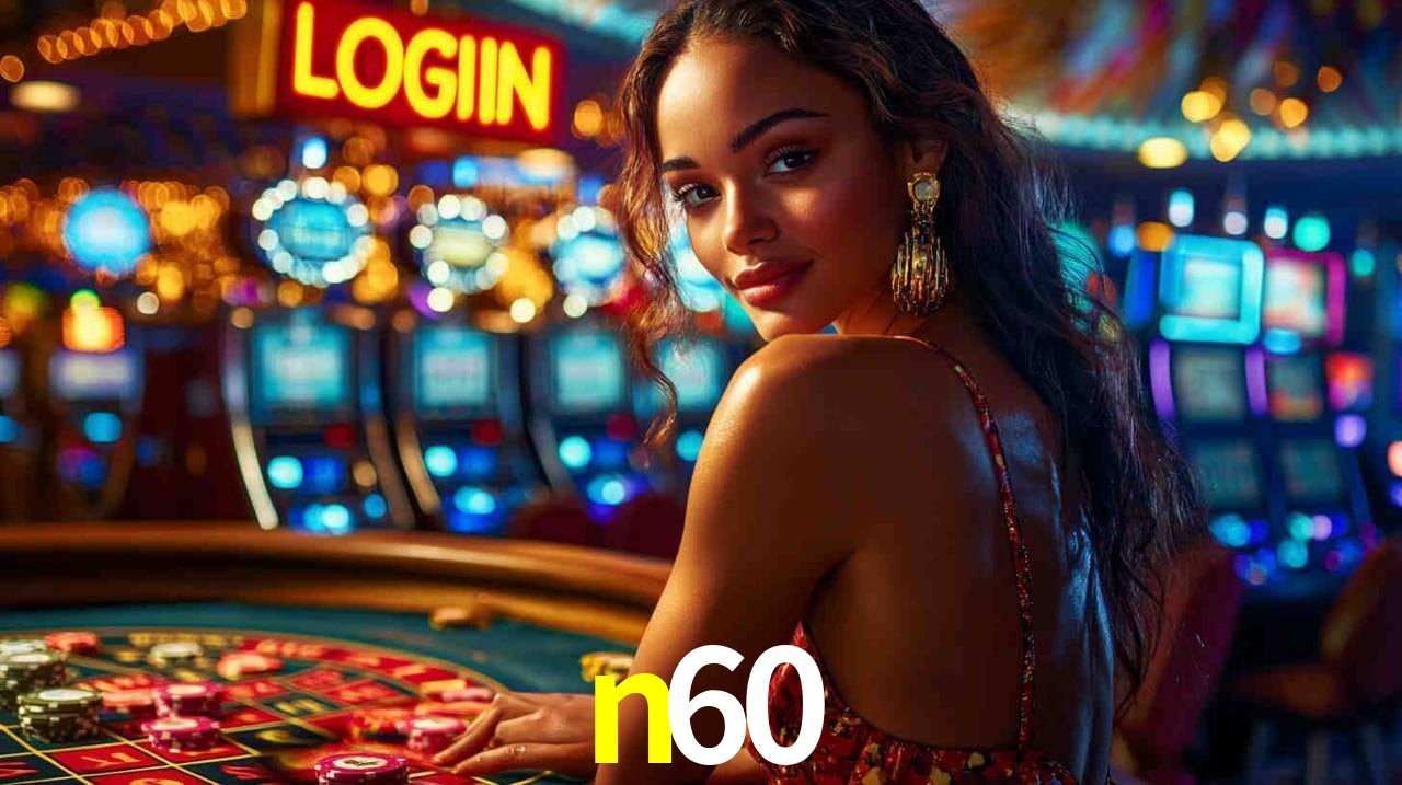Apostas de Tênis n60