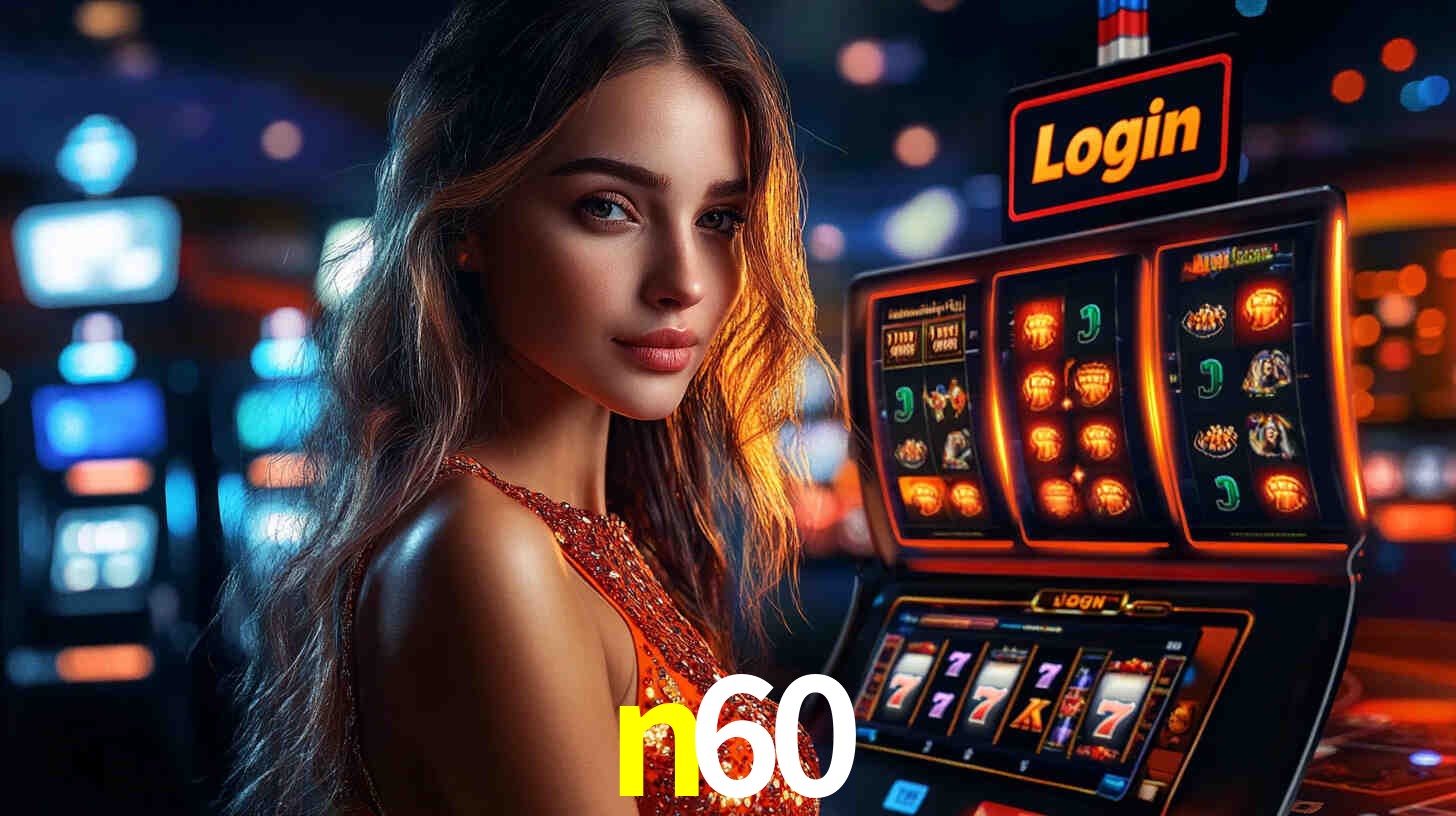 n60