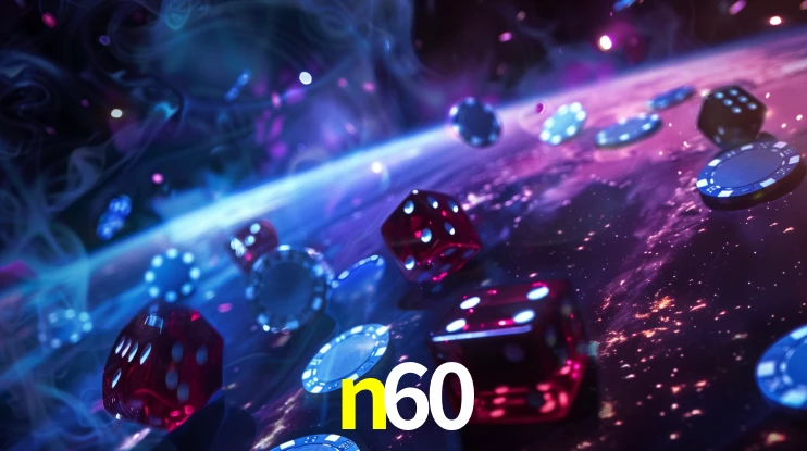 Live Casino n60