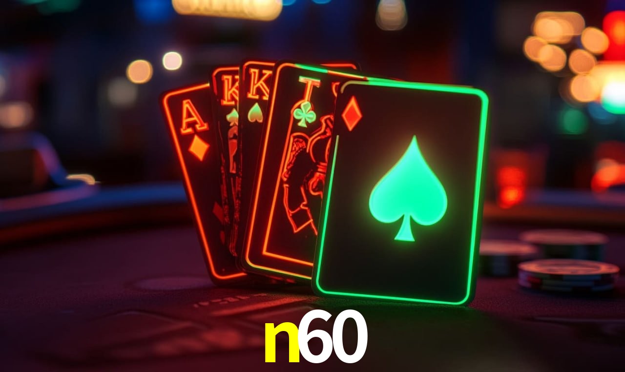Promoções Sazonais n60